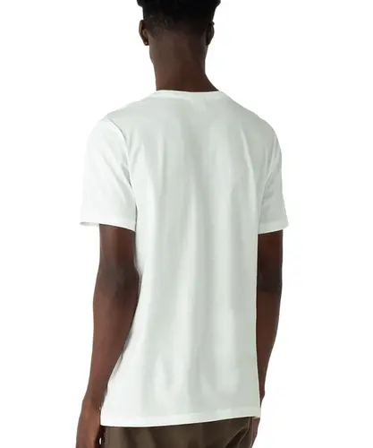 CAMISETA FILA PIMA II