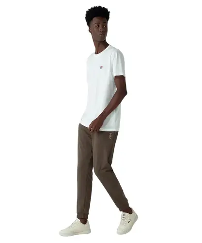 CAMISETA FILA PIMA II