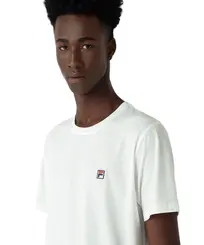 CAMISETA FILA PIMA II