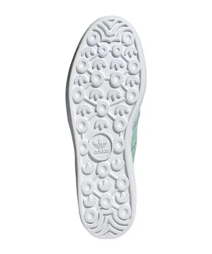 TENIS GAZELLE BOLD W