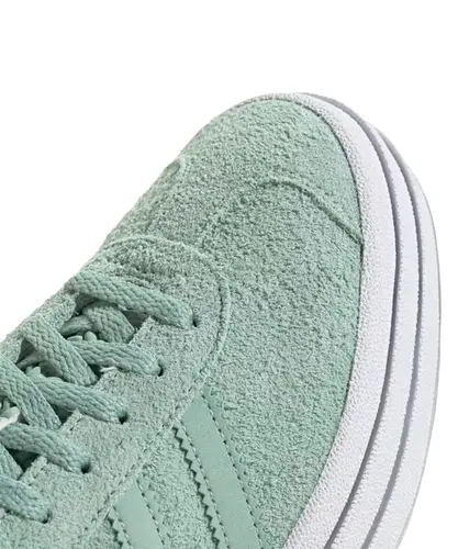 TENIS GAZELLE BOLD W