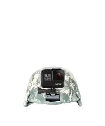 SUPORTE P/ OCULOS DE VISÃO NOTURNA GOPRO