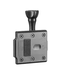 SUPORTE P/ OCULOS DE VISÃO NOTURNA GOPRO