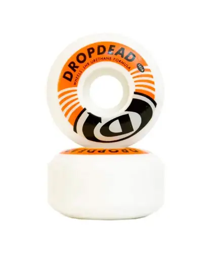 RODA 51 MM 101A DESTROYER DROP DEAD