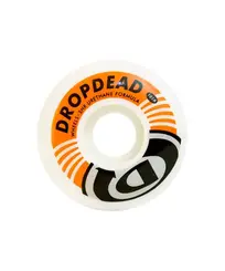 RODA 51 MM 101A DESTROYER DROP DEAD