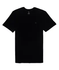 CAMISETA SILK PATCH 2.0 TEE OAKLEY