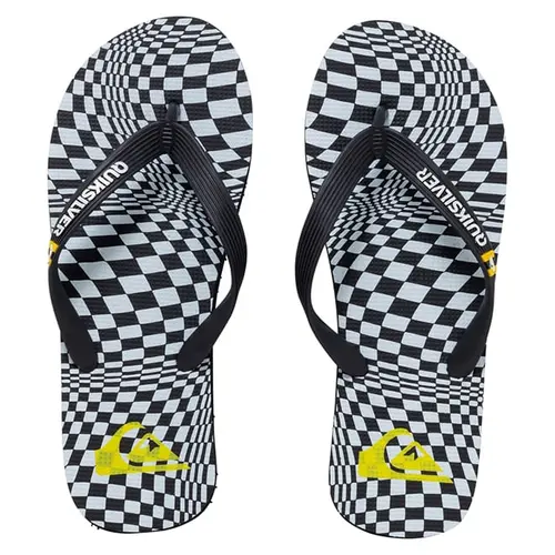 CHINELO MOLOKAI RAVE QUIKSILVER