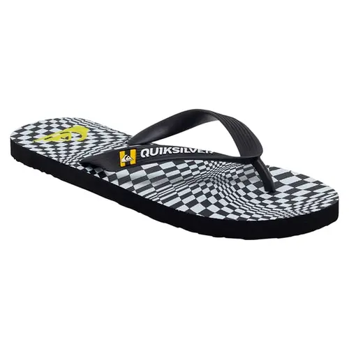 CHINELO MOLOKAI RAVE QUIKSILVER