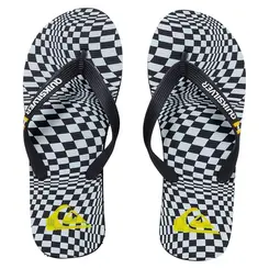 CHINELO MOLOKAI RAVE QUIKSILVER