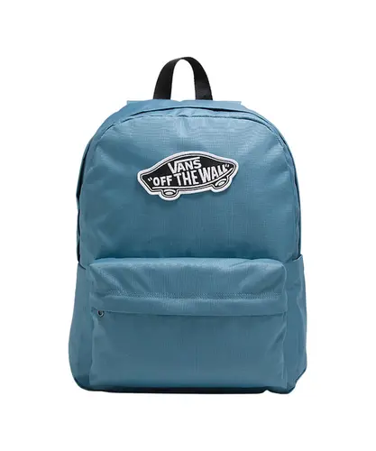 OLD SKOOL CLASSIC BACKPACK