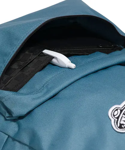 OLD SKOOL CLASSIC BACKPACK