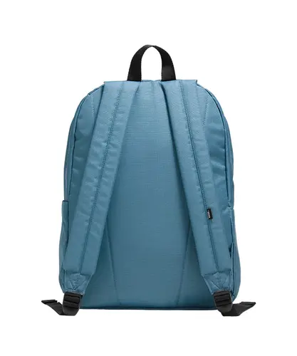 OLD SKOOL CLASSIC BACKPACK
