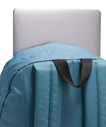 OLD SKOOL CLASSIC BACKPACK