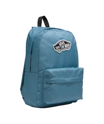 OLD SKOOL CLASSIC BACKPACK
