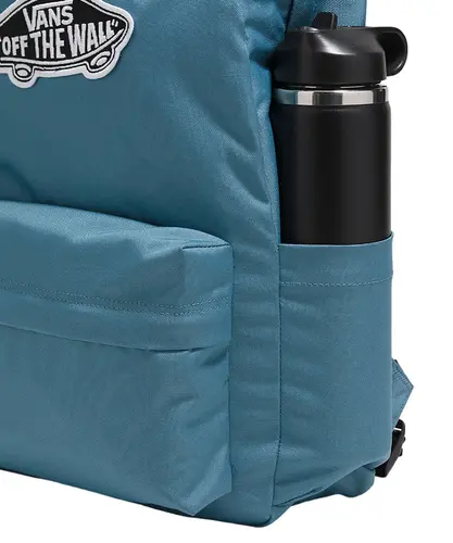 OLD SKOOL CLASSIC BACKPACK