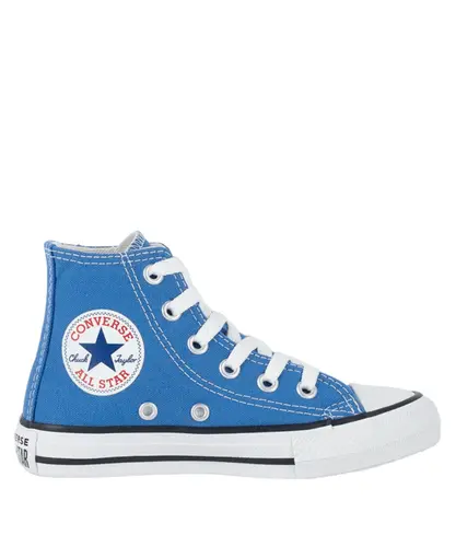 CHUCK TAYLOR ALL STAR SEASONAL