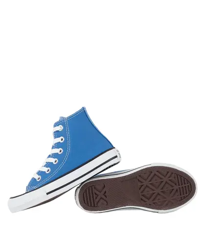 CHUCK TAYLOR ALL STAR SEASONAL - CHUCK TAYLOR ALL STAR SEASONAL