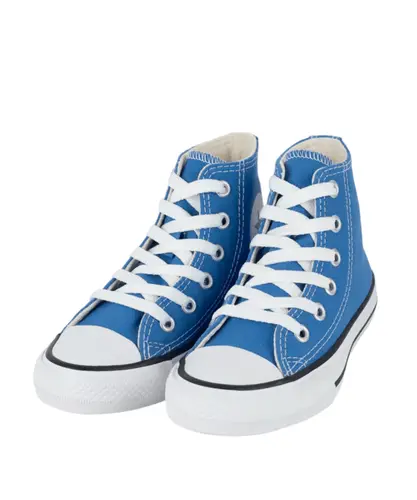 CHUCK TAYLOR ALL STAR SEASONAL - CHUCK TAYLOR ALL STAR SEASONAL