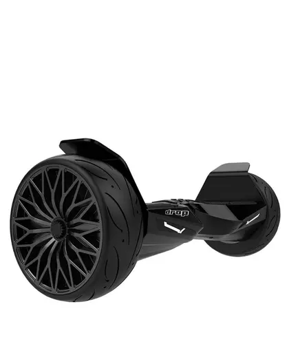 DICICLO ELETRICO DROP PRO 8.5