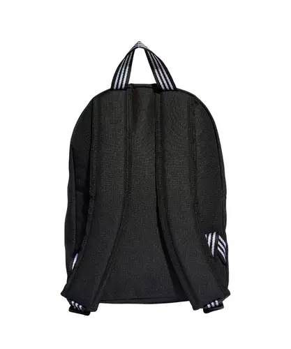 Mini Mochila Adidas Adicolor Classic Black