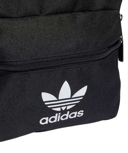 Mini Mochila Adidas Adicolor Classic Black