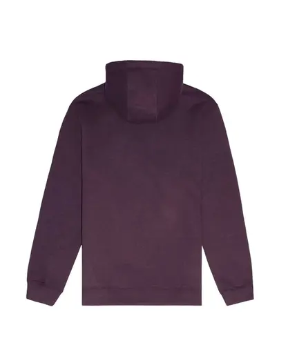 Moletom Vans Classic PO Hoodie II - Blackberry Wine