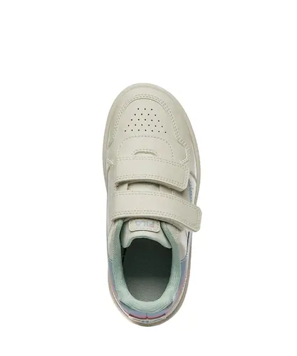 Tênis Fila Arcade VLC Infantil Pastel Lavender