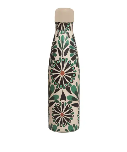 FARM GLUB GLUB 500ML FLOREJO