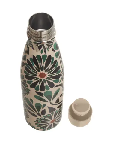 FARM GLUB GLUB 500ML FLOREJO
