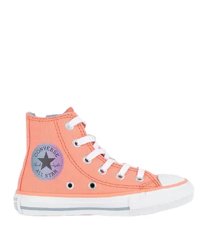 CHUCK TAYLOR ALL STAR ZIP