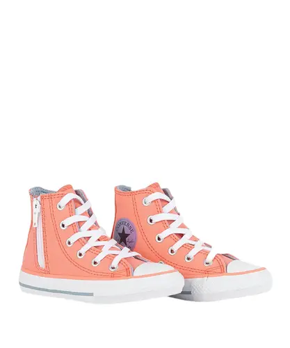 CHUCK TAYLOR ALL STAR ZIP