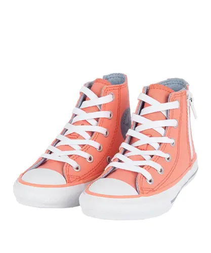 CHUCK TAYLOR ALL STAR ZIP