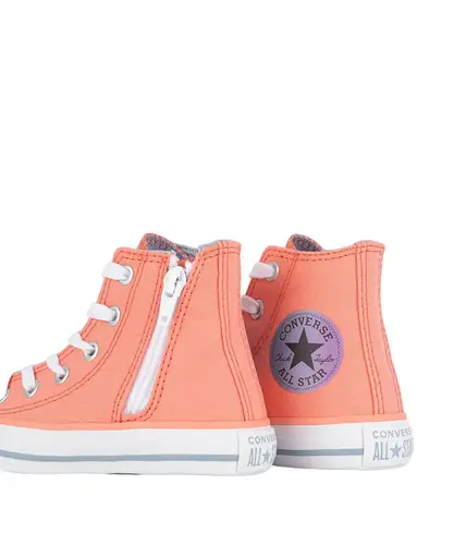 CHUCK TAYLOR ALL STAR ZIP