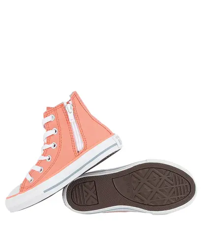 CHUCK TAYLOR ALL STAR ZIP