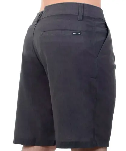 BERMUDA MASC MOD OAKLEY HYBRID SHORT