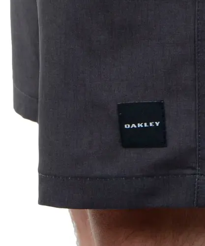 BERMUDA MASC MOD OAKLEY HYBRID SHORT