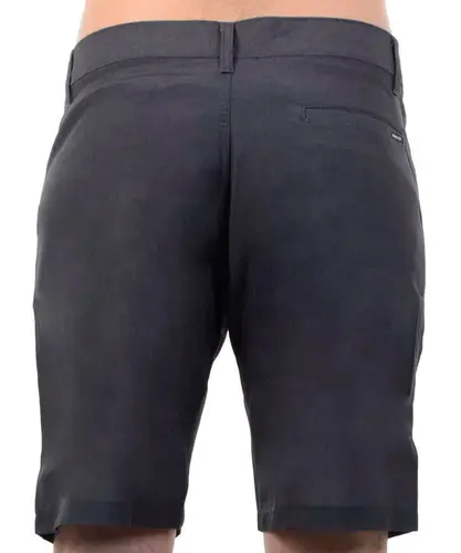 BERMUDA MASC MOD OAKLEY HYBRID SHORT