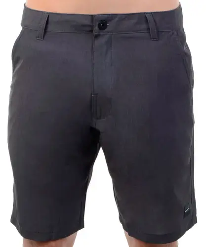 BERMUDA MASC MOD OAKLEY HYBRID SHORT