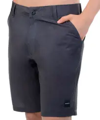 BERMUDA MASC MOD OAKLEY HYBRID SHORT