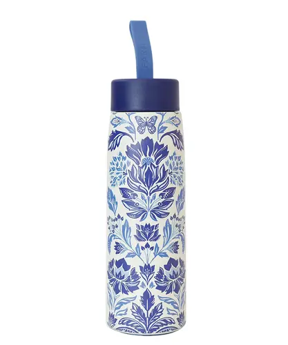 Garrafa Farm Que Sede Encanto Tropical 500ML