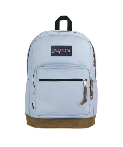 MOCHILA JANSPORT 28L RICHT PACK