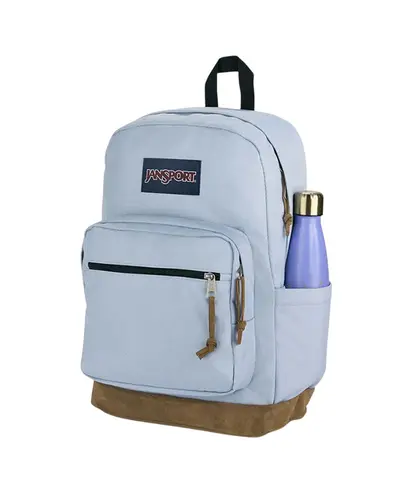 MOCHILA JANSPORT 28L RICHT PACK