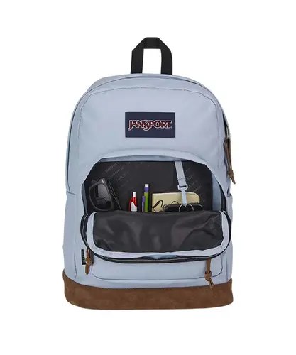 MOCHILA JANSPORT 28L RICHT PACK