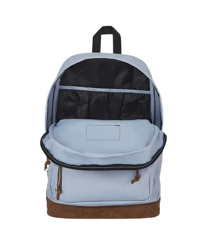 MOCHILA JANSPORT 28L RICHT PACK
