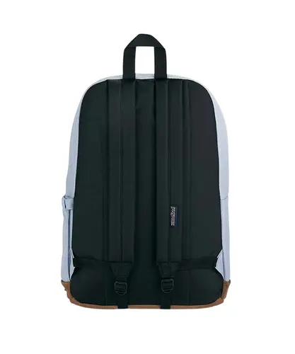 MOCHILA JANSPORT 28L RICHT PACK