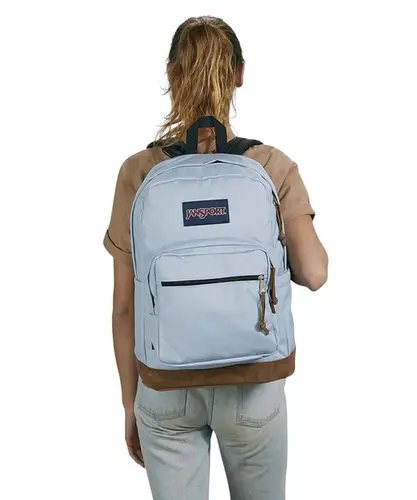 MOCHILA JANSPORT 28L RICHT PACK