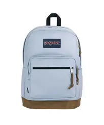 MOCHILA JANSPORT 28L RICHT PACK