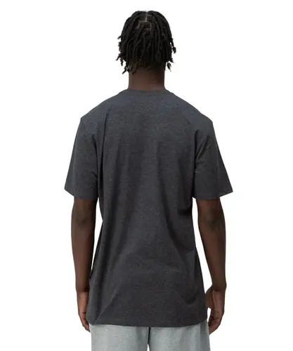 Camiseta Oakley Premium Quality Black