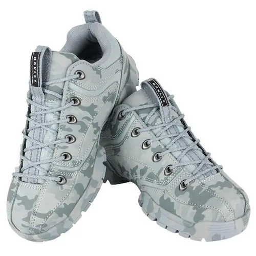 TÊNIS MASC MOD FLAK 365 CAMO