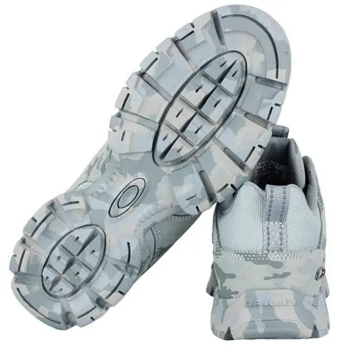 TÊNIS MASC MOD FLAK 365 CAMO